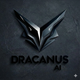 Dracanus AI